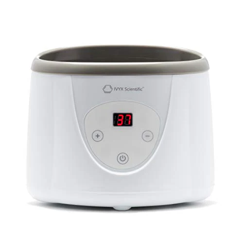 Digital Laboratory Water Bath