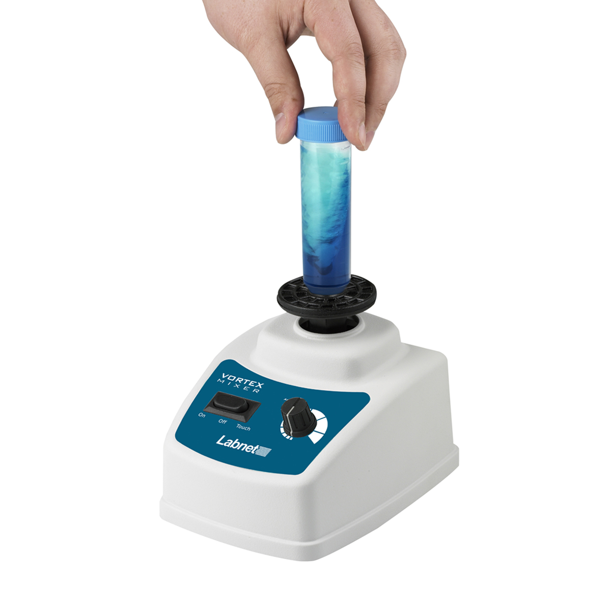 Vortex Mixer