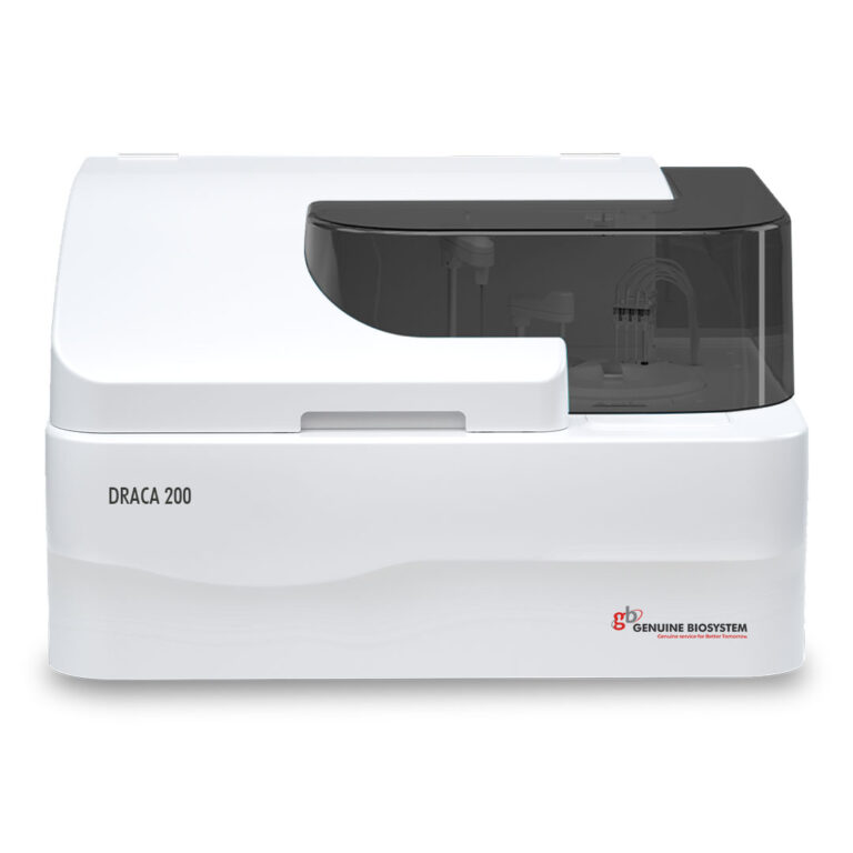 biochemistry-analyzer